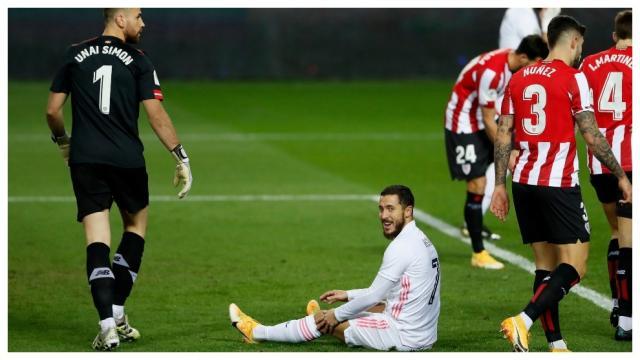 1610712972974062967.jpg 16106560753093.jpg