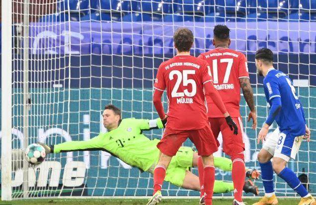 1611506924991098088.jpg neuer.jpg