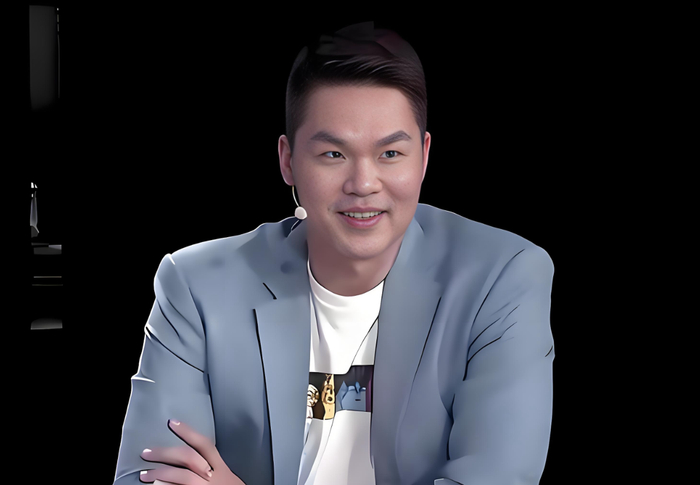 kaiyun-徐昕有望拿到3个CBA大奖！|广东队|杜锋|广东男篮|朱芳雨|易建联_新浪体育_新浪新闻